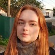 Маргарита П. id: 193807