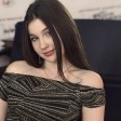 Вероніка С.
