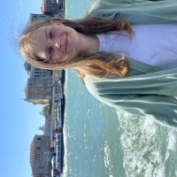 Репетитор Екатерина Суха - BUKI