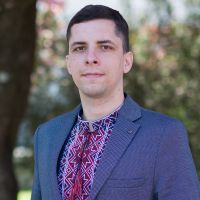 Репетитор - Максим М. id: 80466