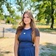 Марія Лузанова id: 190604