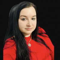Ксения У.