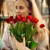 Репетитор - Юлія С. id: 125835