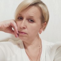Репетитор - Марина Т. id: 185982