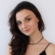 Наталі Ч. id: 199586