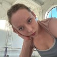 Олександра Корчемлюк id: 205355