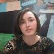 Карина К. id: 125195