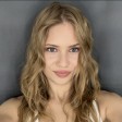Катерина К.