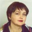 Наталія Ш. id: 86748