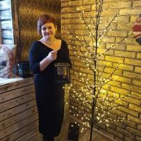 Репетитор - Ольга П. id: 78727