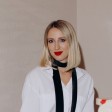 Ірина К.