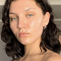 Репетитор - Ярослава З. id: 37108