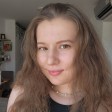 Софія П. id: 198065