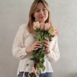 Оксана Д. id: 88678