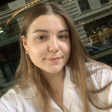 Яна Х.