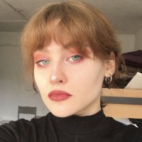 Репетитор - Софія К.