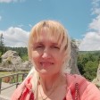 Надія М. id: 199822