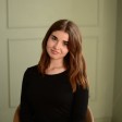 Анастасія К.