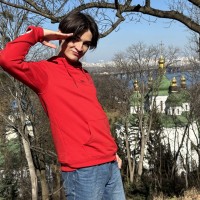 Валентин С.