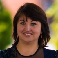 Репетитор - Олена Д. id: 39049