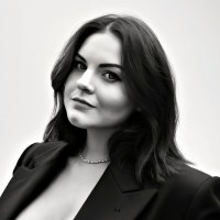 Репетитор Марина Корниенко - BUKI