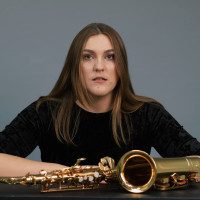 Репетитор - Марина В.