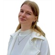 Леся К. id: 198296