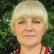 Валентина  Рига id: 126541