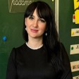 Ірина Ковбасюк id: 217499