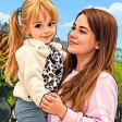 Анастасія М. id: 148029
