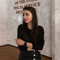 Репетитор - Татьяна М. id: 76993