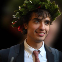 Олександр Д.