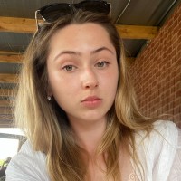 Репетитор - Алина Р. id: 190210