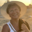 Алла К. id: 151211
