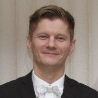 Репетитор - Олексій Л. id: 124510