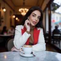 Репетитор - Екатерина К.