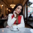 Катерина К.