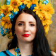 Юлія П.
