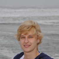 Репетитор Екатерина Навалихина - BUKI