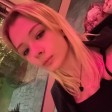 Людмила Д. id: 191702