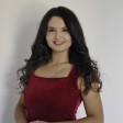 Маріанна Волкова id: 75510