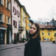 Ярослава В. id: 174909