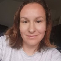 Репетитор Анна Кисельова - BUKI