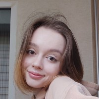Вікторія І.