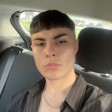Олег Ю. id: 136716