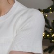 Анастасія К.
