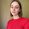 Євгенія Л.