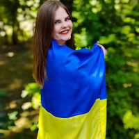 Даніелла С.