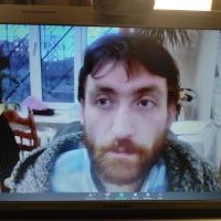 Репетитор - Александр Я. id: 38185