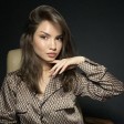 Світлана Байцуренко id: 205241